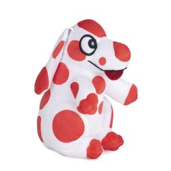 PELUCHE PIMPA IN PIEDI 25...