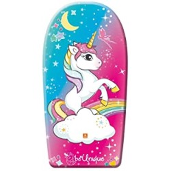 TAVOLA KICK BOARD UNICORN