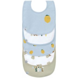 BAVAGLINO PATTERNED VALUE...