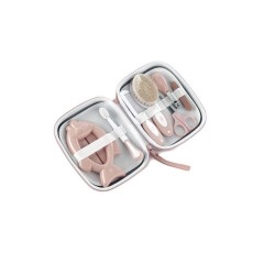 SET IGIENE CON BEAUTY CASE...