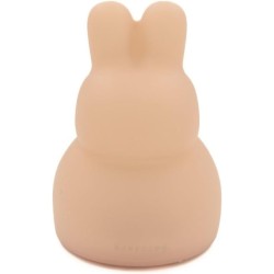 Luce notturna Soft pink