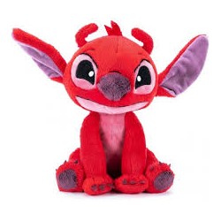 PELUCHE DISNEY LEROY...