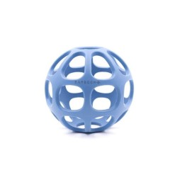 MASSAGGIAGENGIVE A PALLINA...