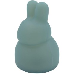 Luce notturna OCEAN BLU