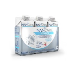INTEGRATORE NANCARE LIQUIDO...