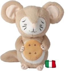 ATTIVATORE RACCONTASTORIE...