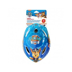 CASCO CICLO PAW PATROL