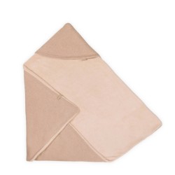 COPERTINA WRAP 4 STAGIONI...