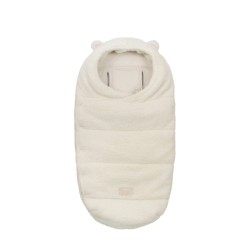 SACCO INVERNALE OVETTO...