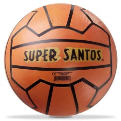 PALLONE SUPER SANTOS   38727