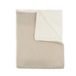 COPERTINA 4 STAGIONI CON...