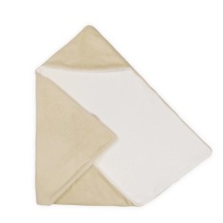 COPERTINA WRAP CON...