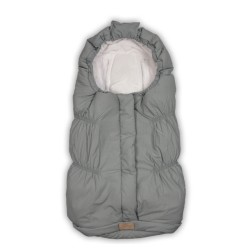 SACCO INVERNALE OVETTO...