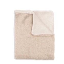 COPERTINA 4 STAGIONI...