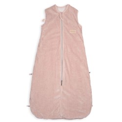 SACCO NANNA NEONATO...