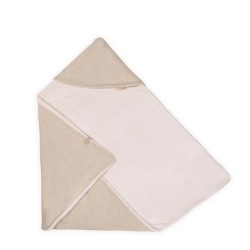 COPERTINA WRAP 4 STAGIONI...