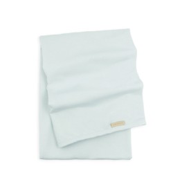 Coperta clinica neonato...