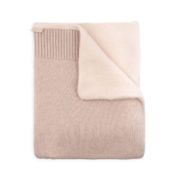 COPERTINA 4 STAGIONI CON...