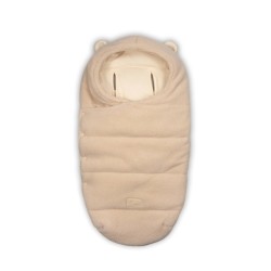 SACCO INVERNALE OVETTO...