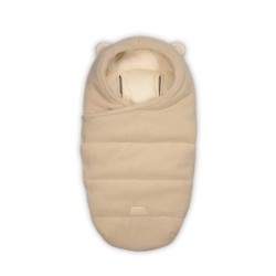 SACCO INVERNALE OVETTO...