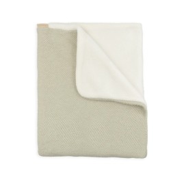 COPERTINA CULLA BRUSHED...