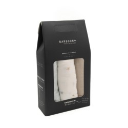 SWADDLE MUSLIN MEDIUM 3...