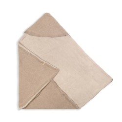 COPERTINA WRAP 4 STAGIONI...