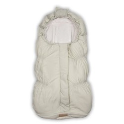 SACCO INVERNALE OVETTO...