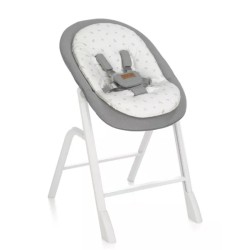 KIT SDRAIETTA PER NOAH 2 MIST