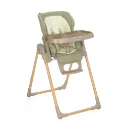 SEGGIOLONE MILA CON...