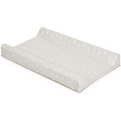 FASCIATOIO STELLA 80X50 CM