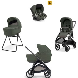 SYSTEM QUATTRO APTICA DRW...