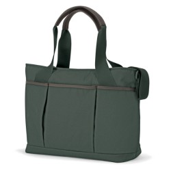 BORSA DAY BAG APTICA IVY GREEN