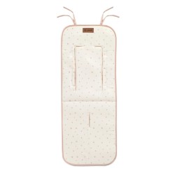 MATERASSINO PER PASSEGGINO...