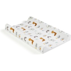 FASCIATOIO ELEFANTE 80X50 CM