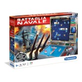 BATTAGLIA NAVALE