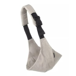 MARSUPIO PER BAMBINI SAND