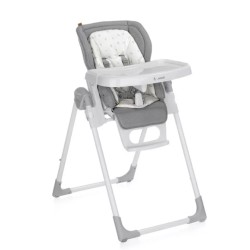 SEGGIOLONE EVOLUTIVO MILA MIST