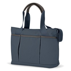 BORSA DAY BAG APTICA...