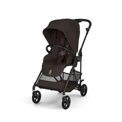 PASSEGGINO MELIO CARBON B...