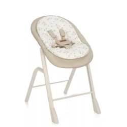 KIT SDRAIETTA PER NOAH 2 IRIS