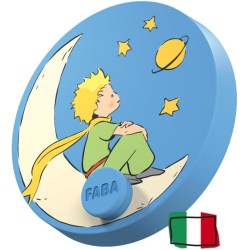 FABA DISCO SONORO IL...