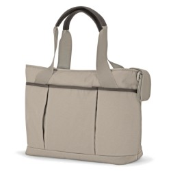 BORSA DUAL BAG APTICA...