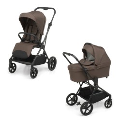 DUO SPRITZ PASSEGGINO...