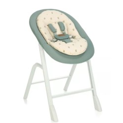 KIT SDRAIETTA PER NOAH 2...