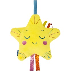 CARILLON STELLA NIGHT LIGHT...