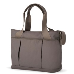 BORSA DAY BAG APTICA...