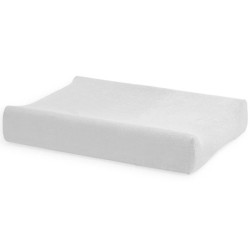 COPRIFASCIATOIO IN SPUGNA ROSA