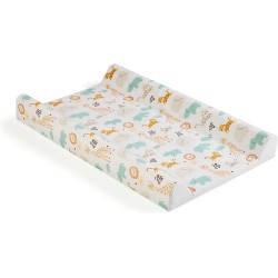 MINI TRAPUNTA STELLE SET 3...