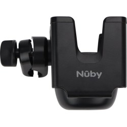 SUPPORTO PER TAZZE E CELLULARE